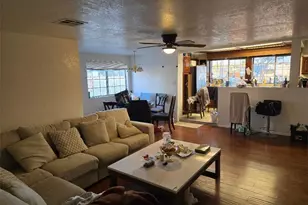 3514 W Ave, Palmdale, CA 93551 - Photo 31