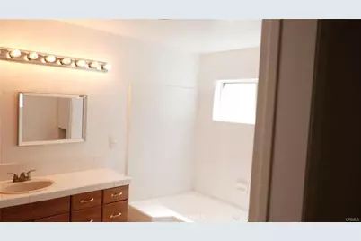 3514 W Avenue, Palmdale, CA 93551 - Photo 15