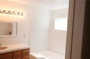 3514 W Ave, Palmdale, CA 93551 - Photo 15