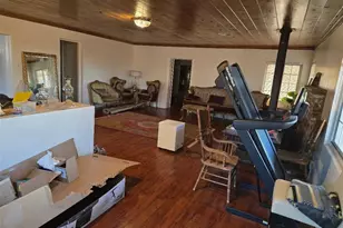3514 W Ave, Palmdale, CA 93551 - Photo 37