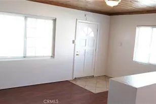 3514 W Ave, Palmdale, CA 93551 - Photo 11