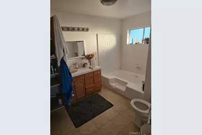 3514 W Avenue, Palmdale, CA 93551 - Photo 33
