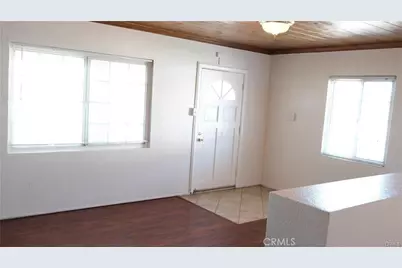 3514 W Avenue, Palmdale, CA 93551 - Photo 11