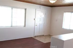 3514 W Ave, Palmdale, CA 93551 - Photo 11