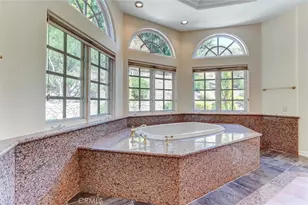 498 Lakeview Canyon, Westlake Village, CA 91362 - Photo 37