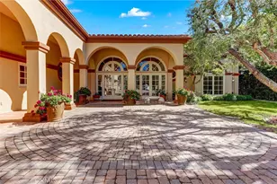 498 Lakeview Canyon, Westlake Village, CA 91362 - Photo 5