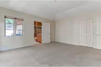 498 Lakeview Canyon, Westlake Village, CA 91362 - Photo 49