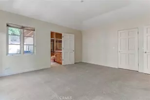 498 Lakeview Canyon, Westlake Village, CA 91362 - Photo 49