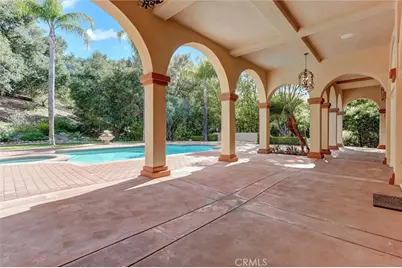 498 Lakeview Canyon, Westlake Village, CA 91362 - Photo 57