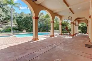 498 Lakeview Canyon, Westlake Village, CA 91362 - Photo 57