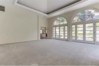 498 Lakeview Canyon, Westlake Village, CA 91362 - Photo 35