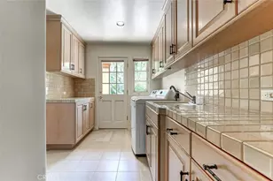 498 Lakeview Canyon, Westlake Village, CA 91362 - Photo 33