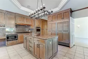 498 Lakeview Canyon, Westlake Village, CA 91362 - Photo 27