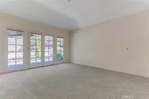 498 Lakeview Canyon, Westlake Village, CA 91362 - Photo 45