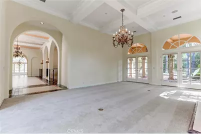 498 Lakeview Canyon, Westlake Village, CA 91362 - Photo 15