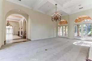 498 Lakeview Canyon, Westlake Village, CA 91362 - Photo 15