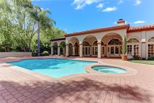 498 Lakeview Canyon, Westlake Village, CA 91362 - Photo 55