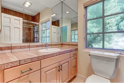 498 Lakeview Canyon, Westlake Village, CA 91362 - Photo 53