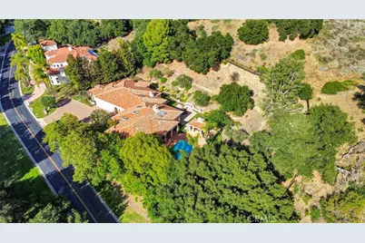 498 Lakeview Canyon, Westlake Village, CA 91362 - Photo 67