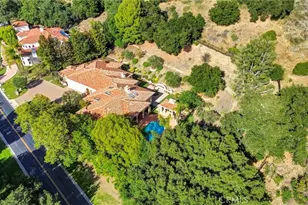 498 Lakeview Canyon, Westlake Village, CA 91362 - Photo 67
