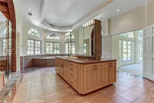 498 Lakeview Canyon, Westlake Village, CA 91362 - Photo 39