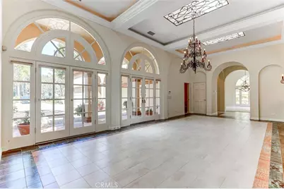498 Lakeview Canyon, Westlake Village, CA 91362 - Photo 13