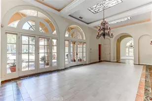 498 Lakeview Canyon, Westlake Village, CA 91362 - Photo 13