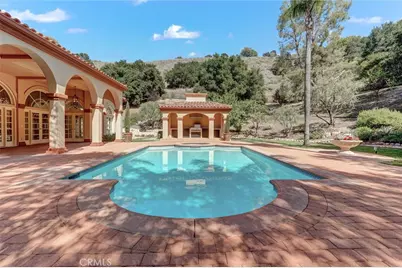 498 Lakeview Canyon, Westlake Village, CA 91362 - Photo 1