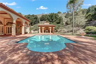 498 Lakeview Canyon, Westlake Village, CA 91362 - Photo 1