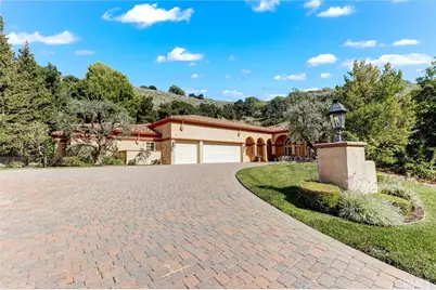 498 Lakeview Canyon, Westlake Village, CA 91362 - Photo 3