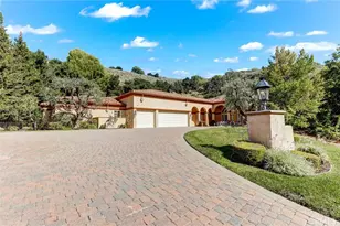 498 Lakeview Canyon, Westlake Village, CA 91362 - Photo 3