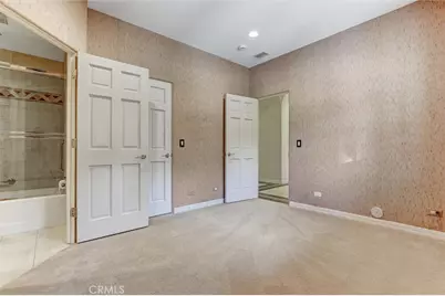 498 Lakeview Canyon, Westlake Village, CA 91362 - Photo 31