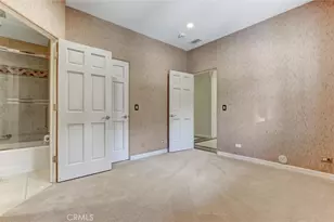 498 Lakeview Canyon, Westlake Village, CA 91362 - Photo 31