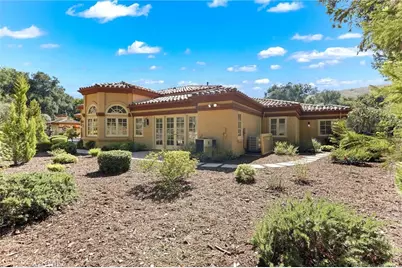 498 Lakeview Canyon, Westlake Village, CA 91362 - Photo 63