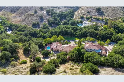 498 Lakeview Canyon, Westlake Village, CA 91362 - Photo 73