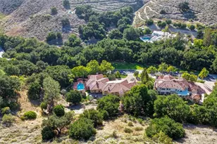 498 Lakeview Canyon, Westlake Village, CA 91362 - Photo 73