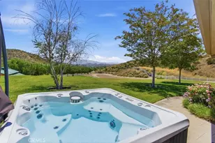 31233 Romero Canyon, Castaic, CA 91384 - Photo 7