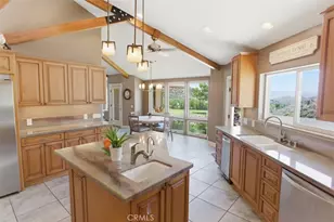31233 Romero Canyon, Castaic, CA 91384 - Photo 15