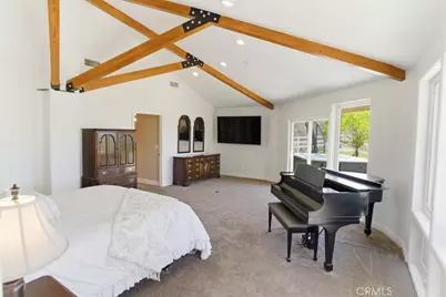 31233 Romero Canyon, Castaic, CA 91384 - Photo 21