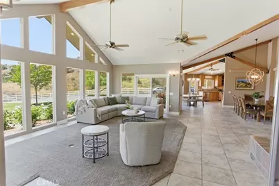 31233 Romero Canyon, Castaic, CA 91384 - Photo 9