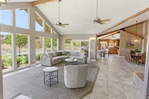 31233 Romero Canyon, Castaic, CA 91384 - Photo 9