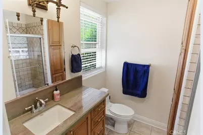 31233 Romero Canyon, Castaic, CA 91384 - Photo 27