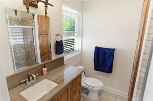 31233 Romero Canyon, Castaic, CA 91384 - Photo 27
