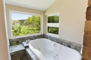 31233 Romero Canyon, Castaic, CA 91384 - Photo 23