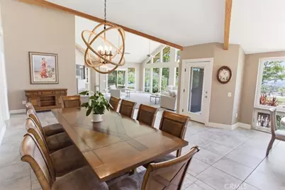 31233 Romero Canyon, Castaic, CA 91384 - Photo 11