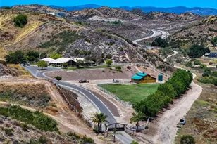 31233 Romero Canyon, Castaic, CA 91384 - Photo 35