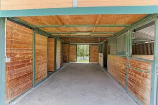 31233 Romero Canyon, Castaic, CA 91384 - Photo 33