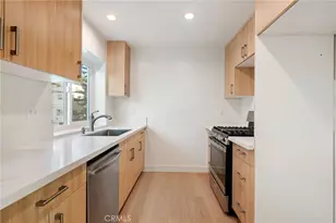 10911 Bluffside Dr, Studio City, CA 91604 - Photo 1