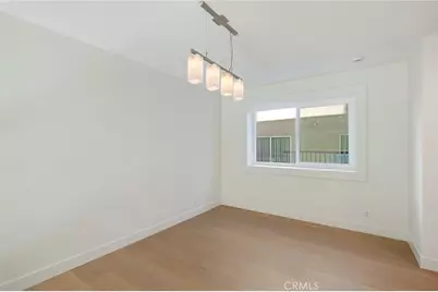 10911 Bluffside Drive #23, Studio City, CA 91604 - Photo 13