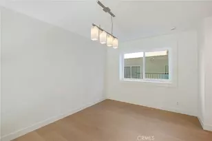 10911 Bluffside Dr, Studio City, CA 91604 - Photo 13